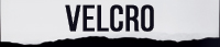 Velcro